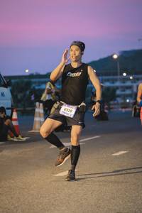 BIB: 6928
                            <button type="button" onclick="openModal(3396221)" class="btn btn-primary btn-sm float-right btn-popup" data-toggle="modal" data-target=".modal-high-quality">
                        <i class="fas fa-shopping-cart"></i> Add to Cart
                    </button>
                                            <button type="button" onclick="isThisMe(3396221, true)" class="btn btn-success btn-sm float-right btn-popup btn-isme hidden" data-toggle="tooltip" data-placement="bottom" title="นี่คือรูปของคุณใช่ไหม คลิกที่นี่เพื่อเอาเข้าอัลบั้ม">
                        <i class="fas fa-plus"></i> Add to album
                    </button>
                    <button type="button" onclick="isThisMe(3396221, false)" class="btn btn-warning btn-sm float-right btn-popup btn-isnotme hidden">
                        <i class="fas fa-ban"></i> Remove from album
                    </button>